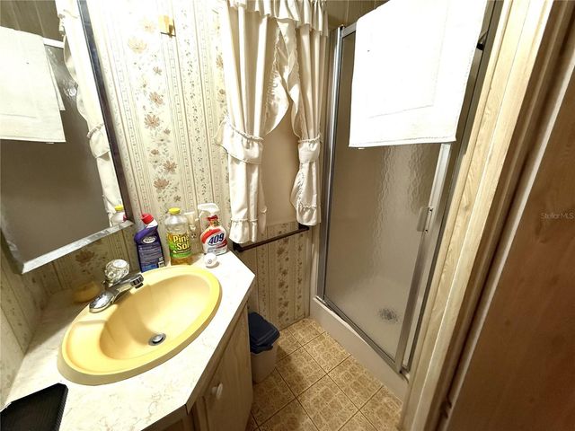 9150 LAKE POINT BOULEVARD, Lake Wales, FL 33898