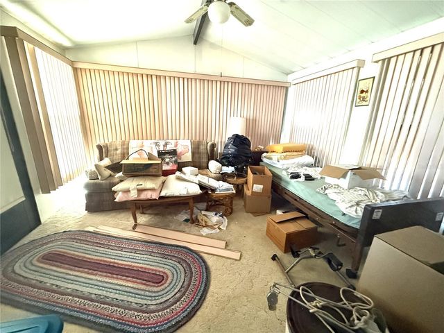 9150 LAKE POINT BOULEVARD, Lake Wales, FL 33898