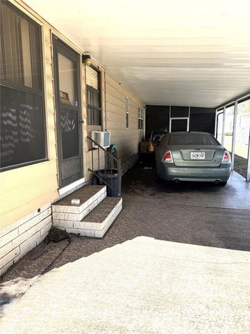 9150 LAKE POINT BOULEVARD, Lake Wales, FL 33898