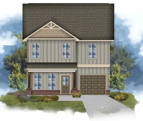 114 Florence Cove, Burns, TN 37029