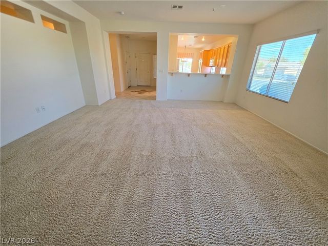 1853 EAGLE MESA Avenue, Henderson, NV 89012