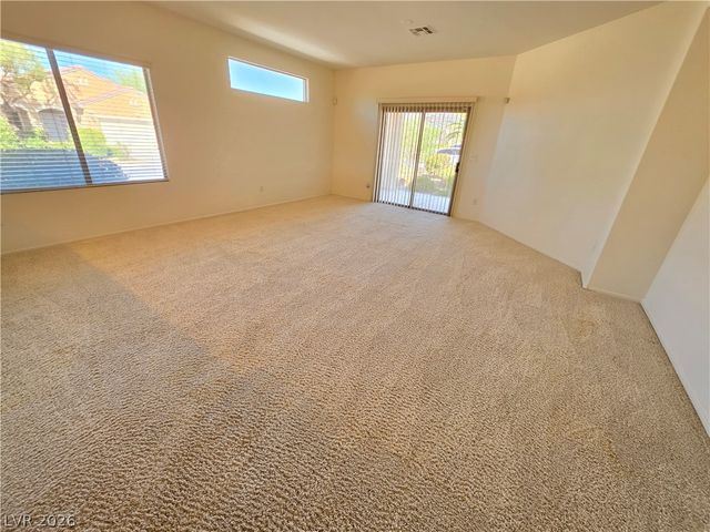 1853 EAGLE MESA Avenue, Henderson, NV 89012