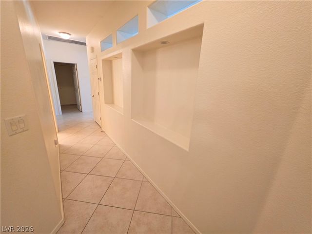 1853 EAGLE MESA Avenue, Henderson, NV 89012