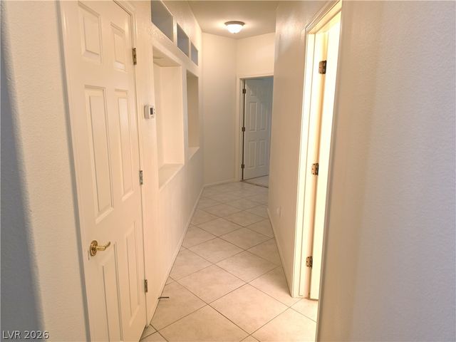 1853 EAGLE MESA Avenue, Henderson, NV 89012