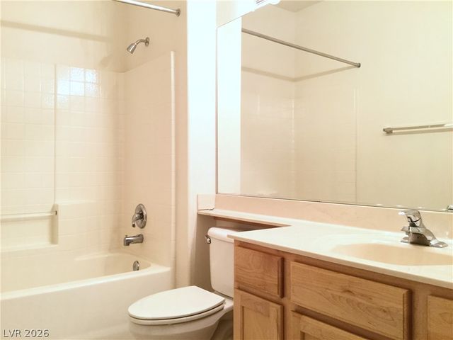 1853 EAGLE MESA Avenue, Henderson, NV 89012