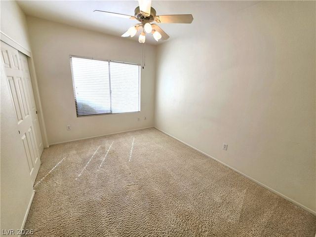 1853 EAGLE MESA Avenue, Henderson, NV 89012