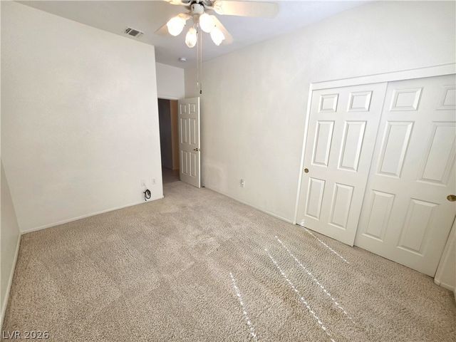 1853 EAGLE MESA Avenue, Henderson, NV 89012