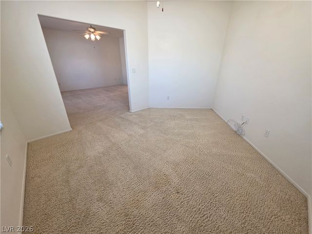 1853 EAGLE MESA Avenue, Henderson, NV 89012