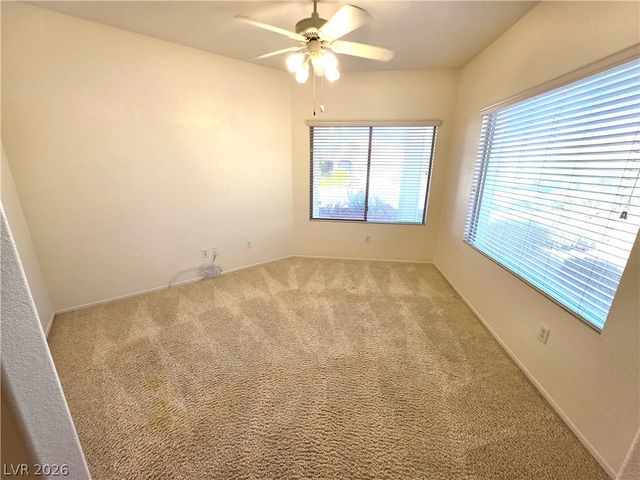 1853 EAGLE MESA Avenue, Henderson, NV 89012