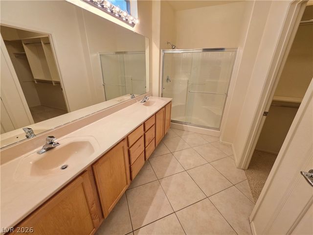 1853 EAGLE MESA Avenue, Henderson, NV 89012