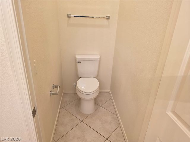 1853 EAGLE MESA Avenue, Henderson, NV 89012