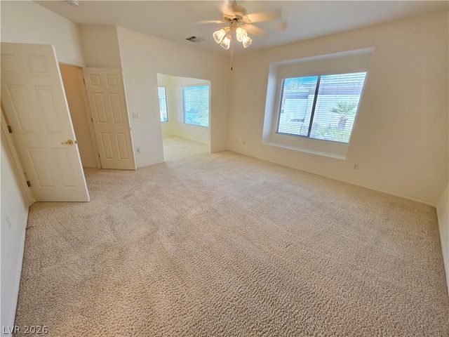 1853 EAGLE MESA Avenue, Henderson, NV 89012