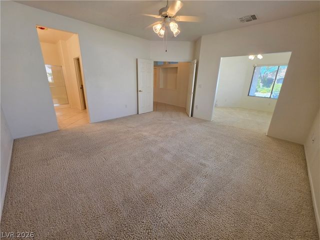 1853 EAGLE MESA Avenue, Henderson, NV 89012
