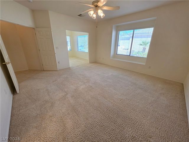 1853 EAGLE MESA Avenue, Henderson, NV 89012