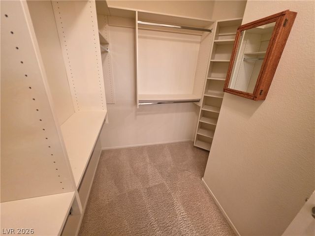 1853 EAGLE MESA Avenue, Henderson, NV 89012