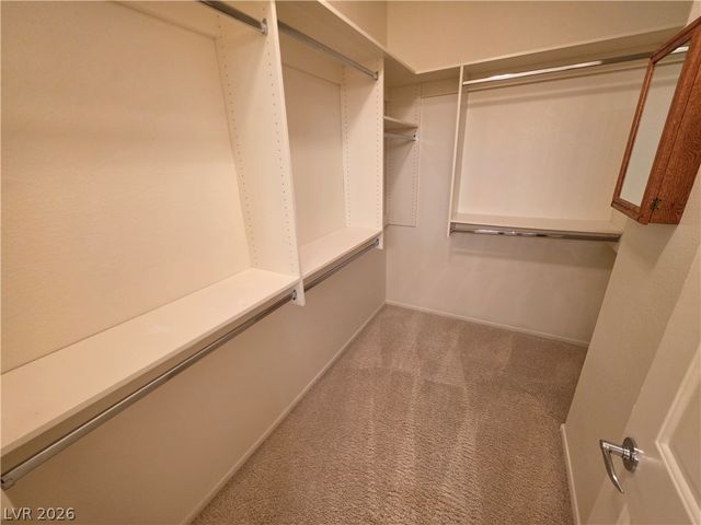 1853 EAGLE MESA Avenue, Henderson, NV 89012