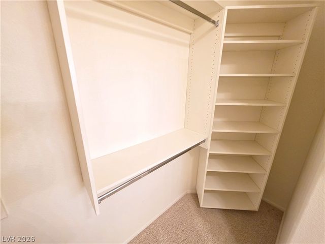 1853 EAGLE MESA Avenue, Henderson, NV 89012
