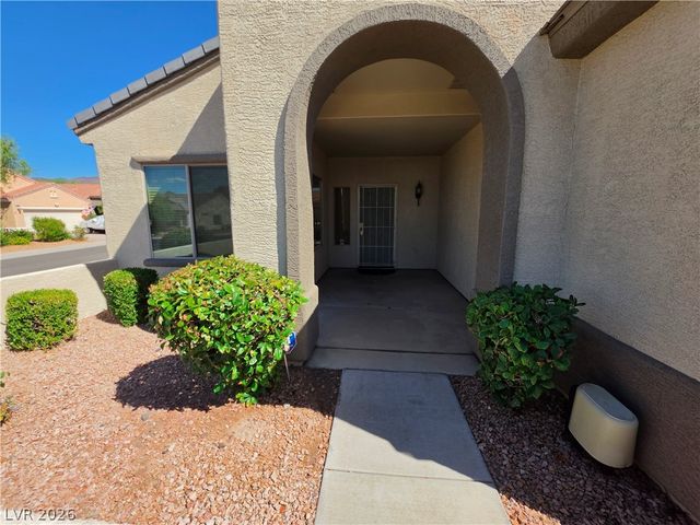 1853 EAGLE MESA Avenue, Henderson, NV 89012