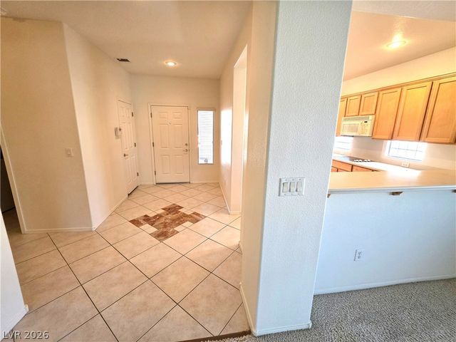 1853 EAGLE MESA Avenue, Henderson, NV 89012