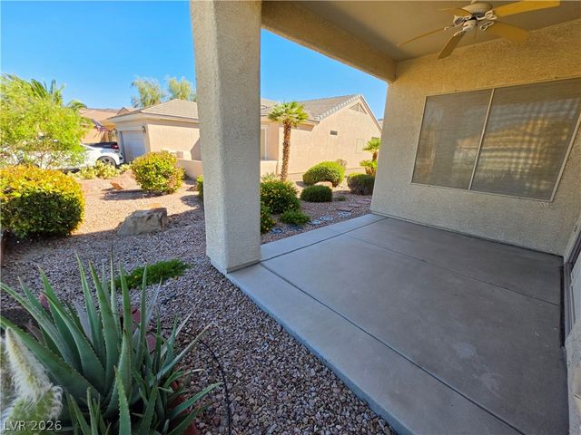 1853 EAGLE MESA Avenue, Henderson, NV 89012