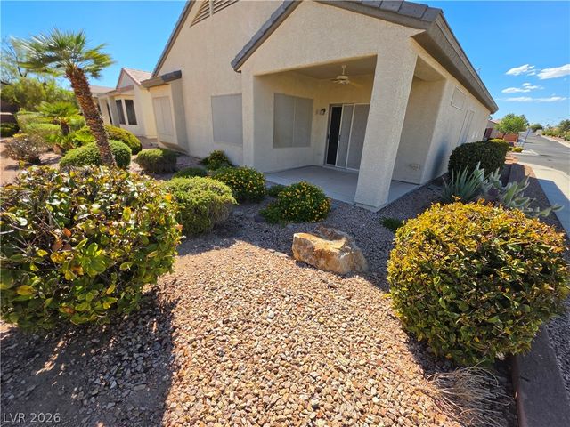 1853 EAGLE MESA Avenue, Henderson, NV 89012