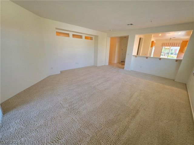 1853 EAGLE MESA Avenue, Henderson, NV 89012