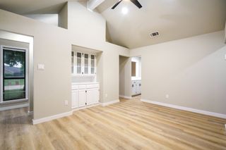 1202 Bayshore Drive, Rockwall, TX 75087