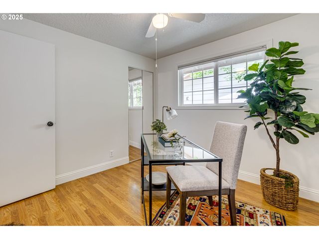 180 Sw 130TH Ave, Beaverton, OR 97005