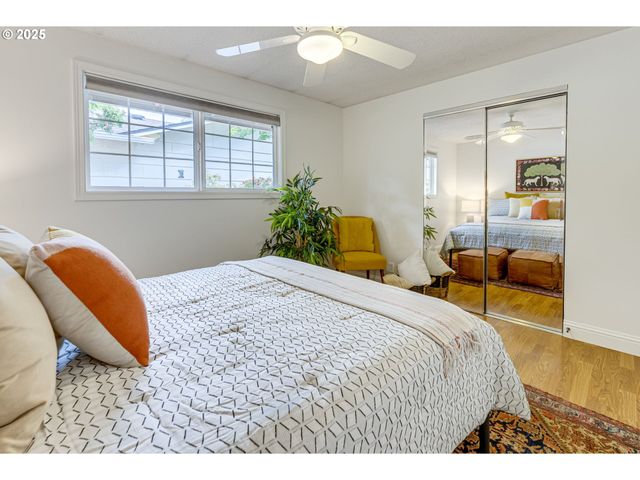 180 Sw 130TH Ave, Beaverton, OR 97005
