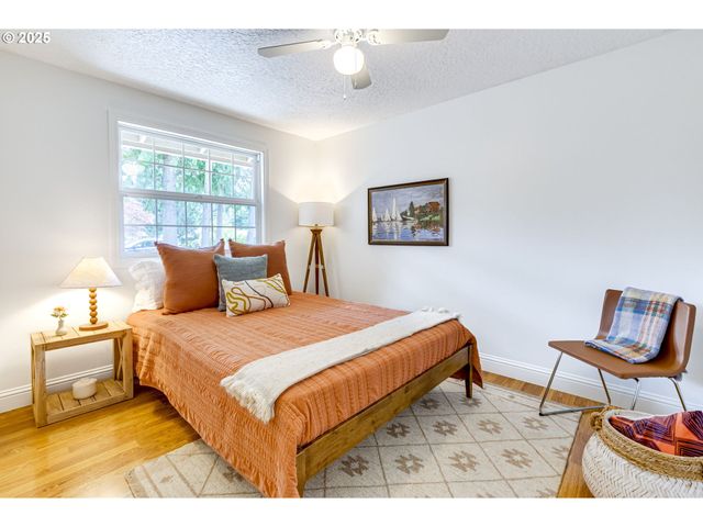 180 Sw 130TH Ave, Beaverton, OR 97005