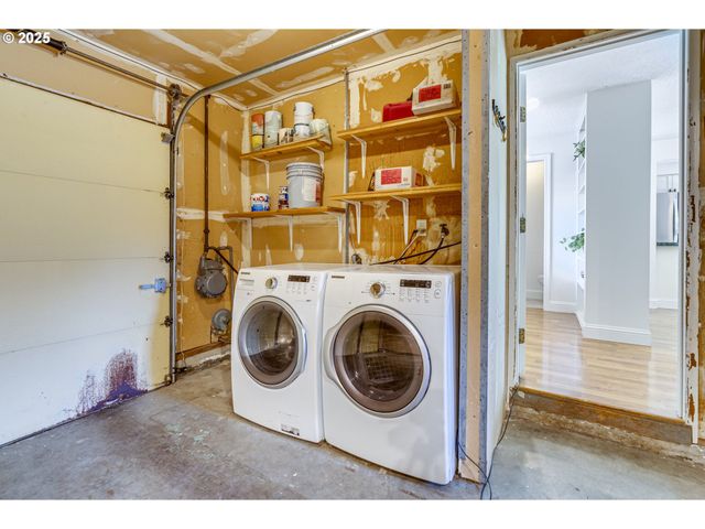 180 Sw 130TH Ave, Beaverton, OR 97005