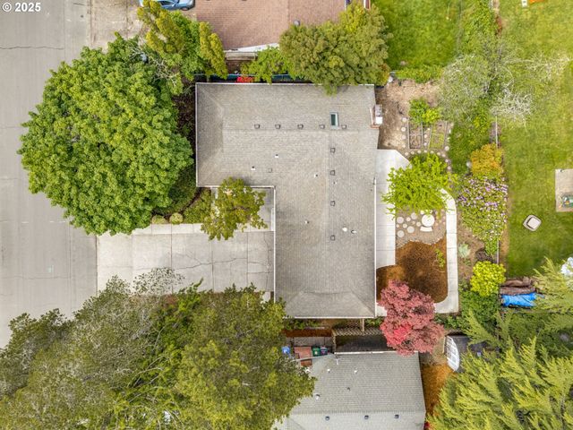 180 Sw 130TH Ave, Beaverton, OR 97005