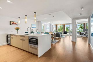 888 W E Street 307, San Diego, CA 92101