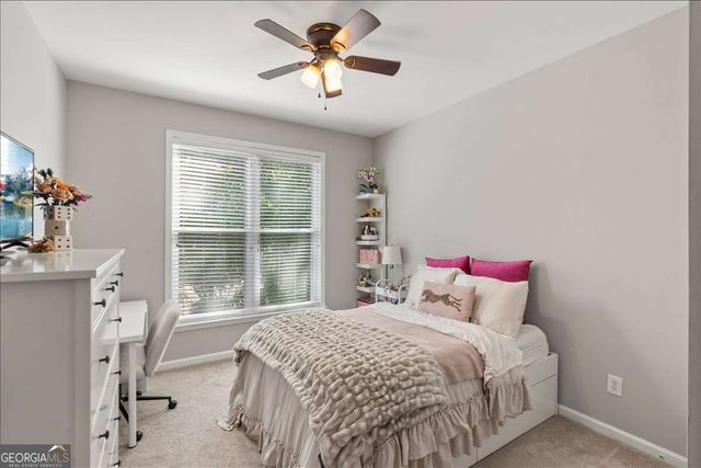 3895 Collier Trace NW, Kennesaw, GA 30144