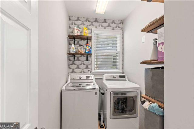 3895 Collier Trace NW, Kennesaw, GA 30144