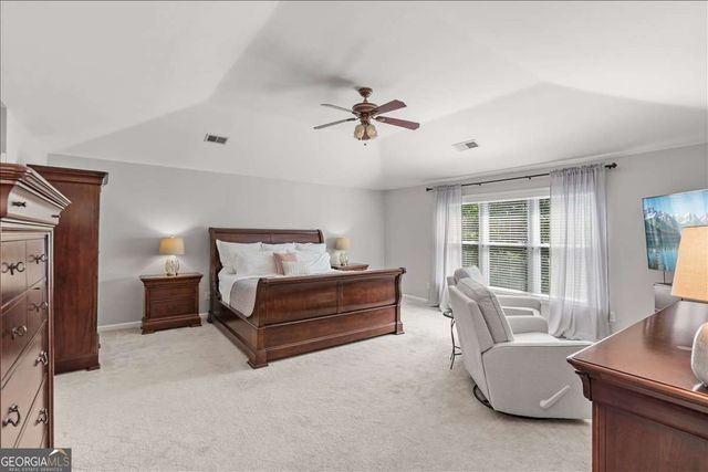 3895 Collier Trace NW, Kennesaw, GA 30144