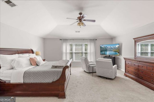 3895 Collier Trace NW, Kennesaw, GA 30144