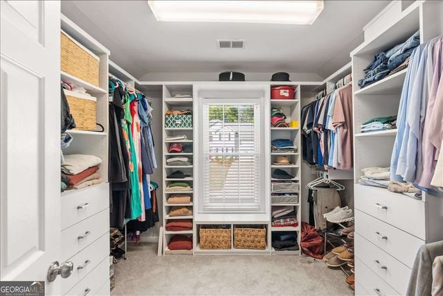 3895 Collier Trace NW, Kennesaw, GA 30144