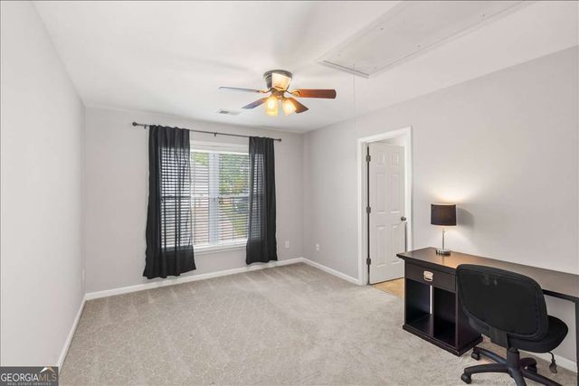 3895 Collier Trace NW, Kennesaw, GA 30144