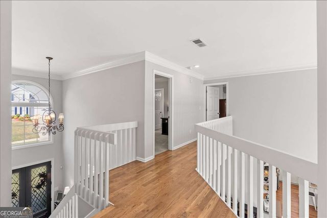 3895 Collier Trace NW, Kennesaw, GA 30144