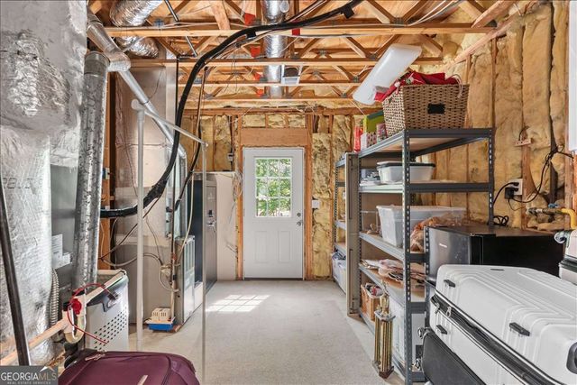 3895 Collier Trace NW, Kennesaw, GA 30144