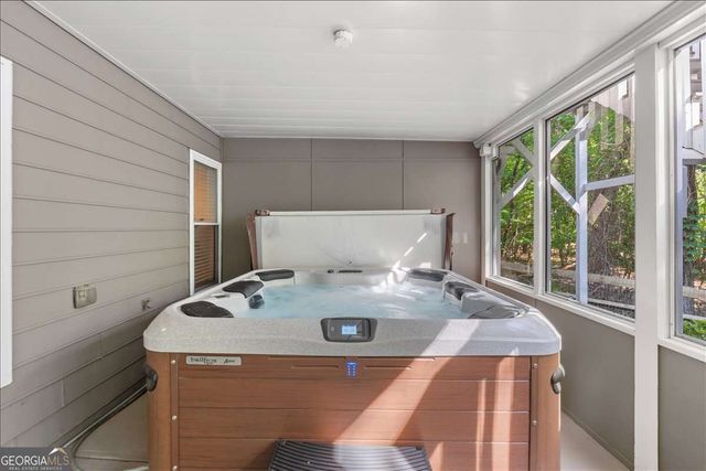 3895 Collier Trace NW, Kennesaw, GA 30144