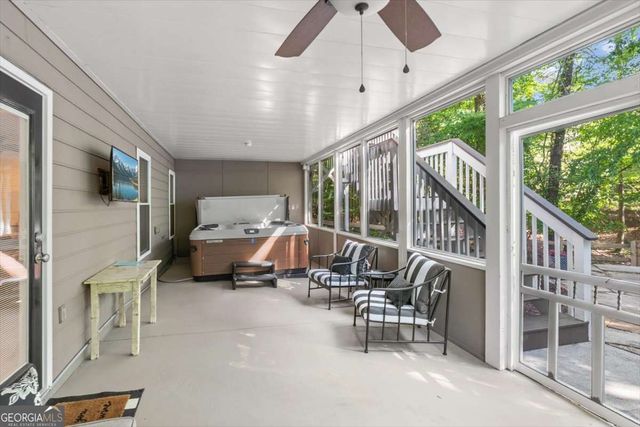 3895 Collier Trace NW, Kennesaw, GA 30144