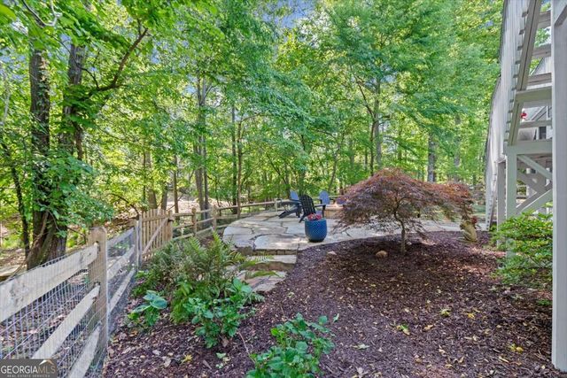 3895 Collier Trace NW, Kennesaw, GA 30144