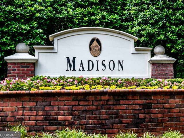 3895 Collier Trace NW, Kennesaw, GA 30144