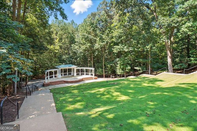 3895 Collier Trace NW, Kennesaw, GA 30144