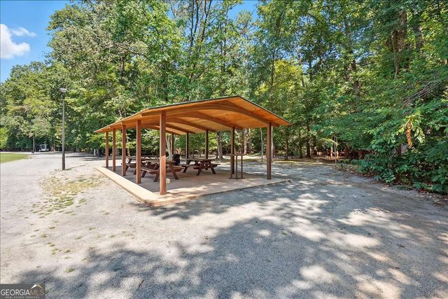 3895 Collier Trace NW, Kennesaw, GA 30144