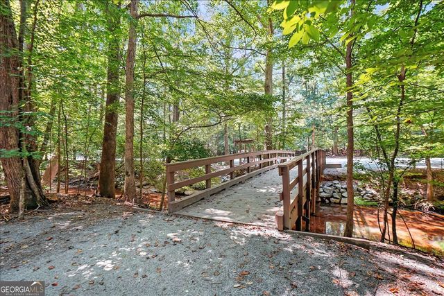 3895 Collier Trace NW, Kennesaw, GA 30144