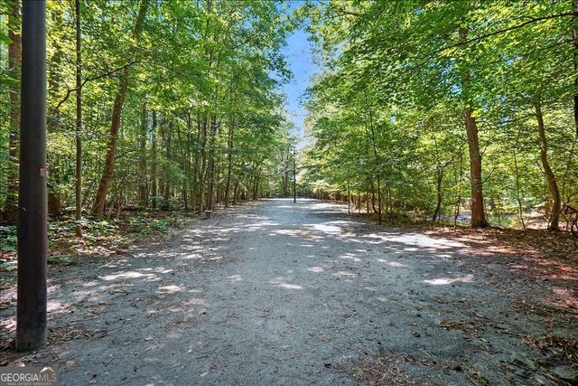 3895 Collier Trace NW, Kennesaw, GA 30144