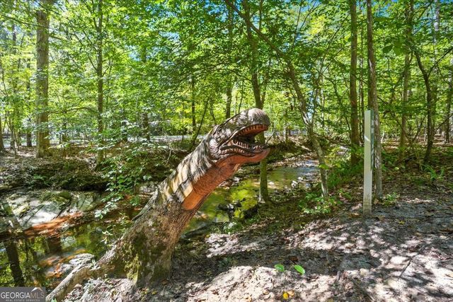 3895 Collier Trace NW, Kennesaw, GA 30144